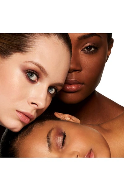 Tom Ford Eye Color Quad Crème Eyeshadow Palette Tiger Eye In Tiger Eye