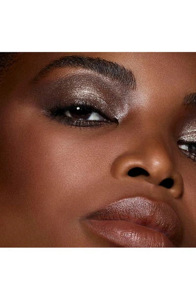 Tom Ford Eye Color Quad Creme Eyeshadow Palette In Rose Topaz