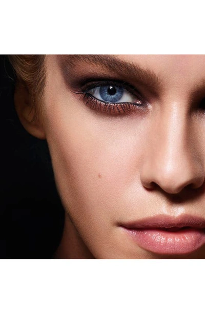 Tom Ford Eye Color Quad Crème Eyeshadow Palette Tiger Eye In Tiger Eye