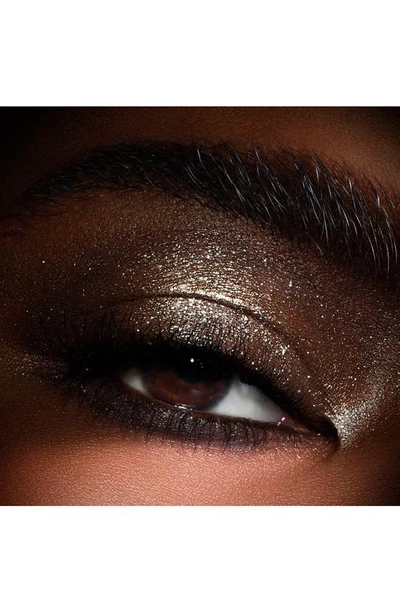 Tom Ford Eye Color Quad Creme Eyeshadow Palette In Rose Topaz