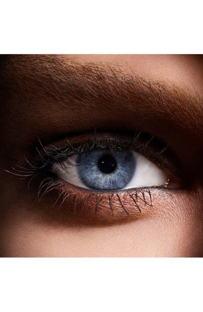 Tom Ford Eye Color Quad Crème Eyeshadow Palette Tiger Eye In Tiger Eye