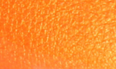 J. Reneé J.renée Shayanne Slingback Pointed Toe Pump In Orange
