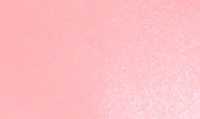 J. Reneé J.renée Shayanne Slingback Pointed Toe Pump In Soft Pink