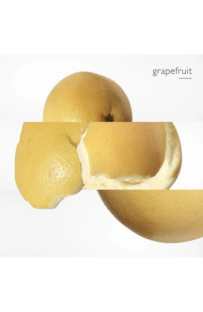 Hermes Terre D'hermès