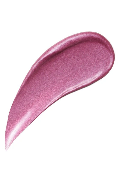 Stila Shimmer And Glow Liquid Eyeshadow - Daring In Daring
