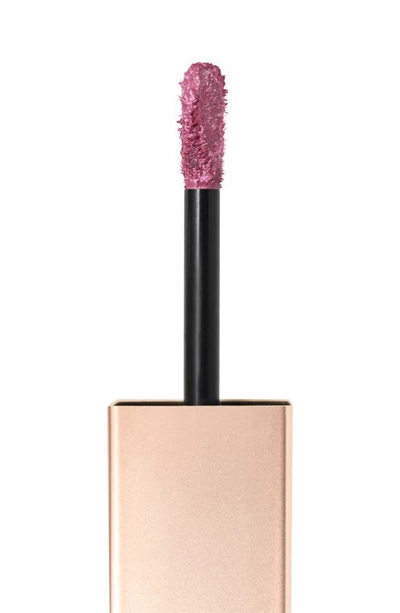 Stila Shimmer And Glow Liquid Eyeshadow - Daring In Daring