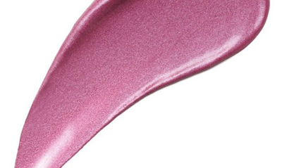 Stila Shimmer And Glow Liquid Eyeshadow - Daring In Daring
