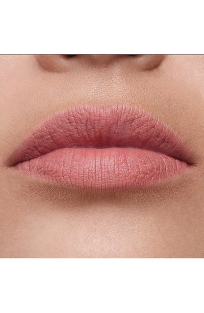 Stila Stay All Day® Liquid Lipstick In Angelica