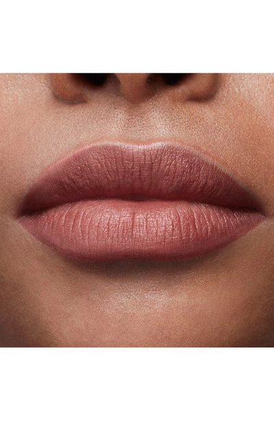 Stila Stay All Day® Liquid Lipstick In Angelica