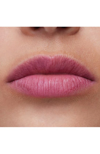 Shop Stila Stay All Day® Liquid Lipstick In Azalea