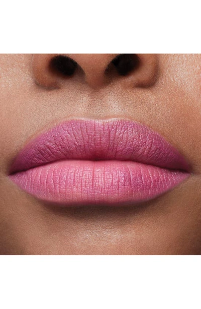 Shop Stila Stay All Day® Liquid Lipstick In Azalea