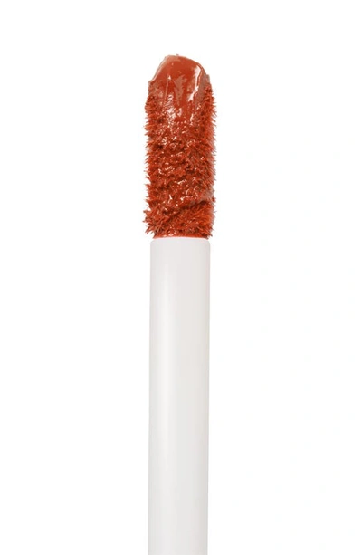 Stila Stay All Day® Liquid Lipstick In Angelica