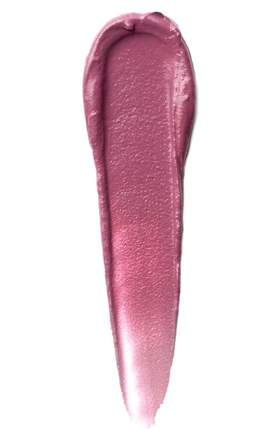Stila Stay All Day® Liquid Lipstick In Azalea