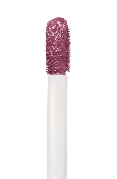 Shop Stila Stay All Day® Liquid Lipstick In Azalea