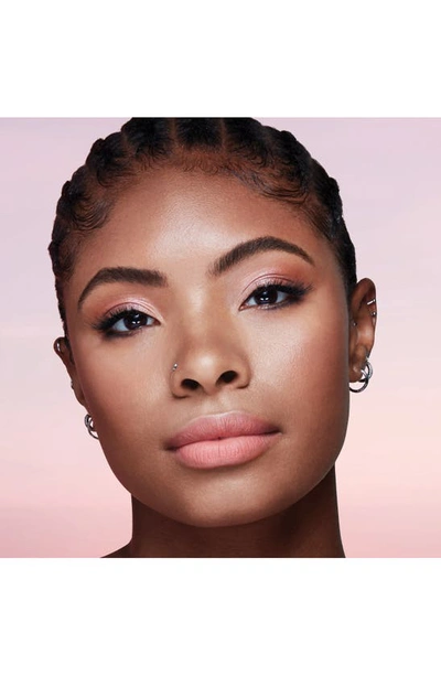 Stila Stay All Day® Liquid Lipstick In Angelica
