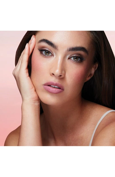 Stila Stay All Day® Liquid Lipstick In Azalea