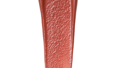 Stila Stay All Day® Liquid Lipstick In Angelica