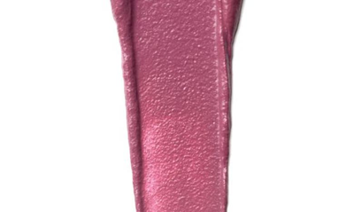 Shop Stila Stay All Day® Liquid Lipstick In Azalea