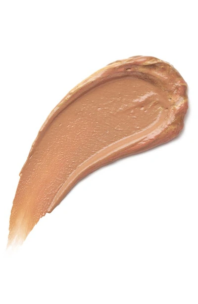 Stila One Step Correct Skin Tone Correcting & Brightening Primer In Deep