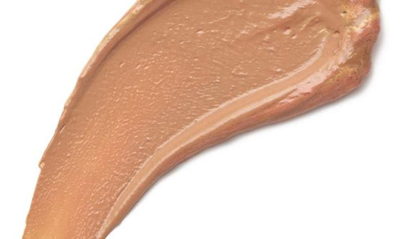Stila One Step Correct Skin Tone Correcting & Brightening Primer In Deep