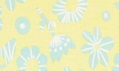 Peek Aren't You Curious Kids' Candice Dress In Print