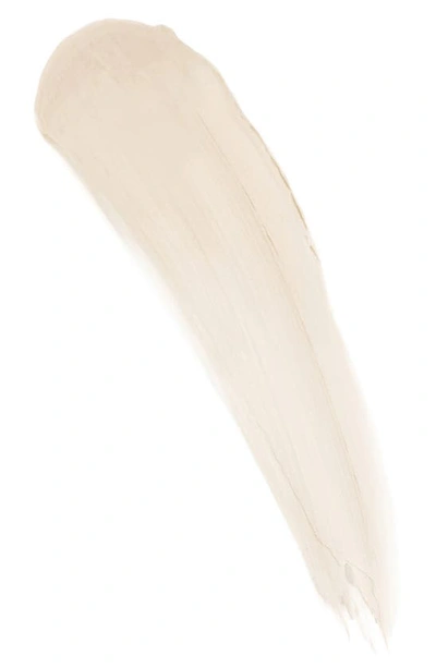 Too Faced Shadow Insurance 24-hour Eyeshadow Primer In Translucent