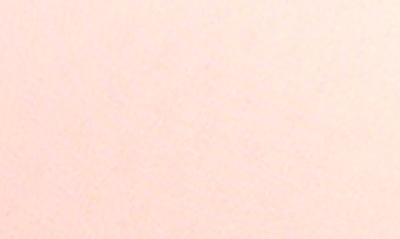 Elomi Charley Spacer T-shirt Bra In Ballet Pink