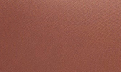 Elomi Smoothing Underwire Bra In Clove