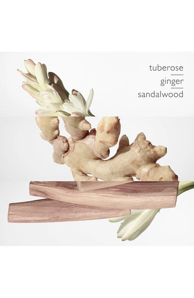 Hermes Terre D'hermès