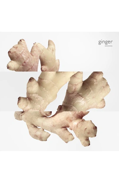 Hermes Terre D'hermès