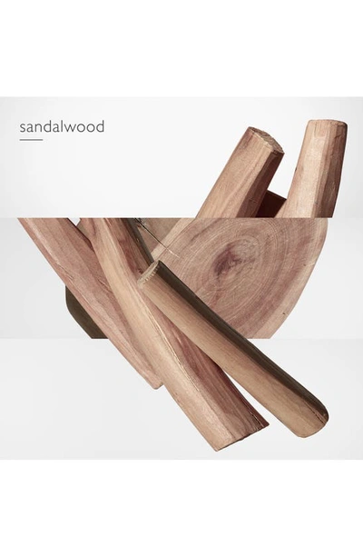 Hermes Terre D'hermès