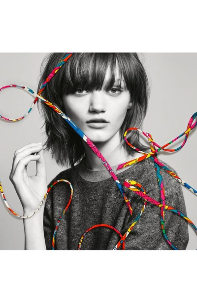 Hermes Terre D'hermès