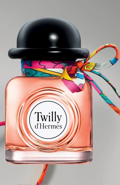 Hermes Terre D'hermès