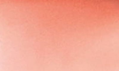 Hermes Terre D'hermès