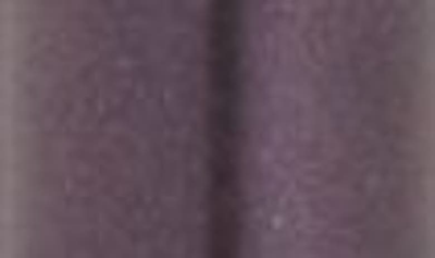 Shop Lancôme Drama Liqui-pencil Waterproof Eyeliner In 07 Purple Cab / Metallic