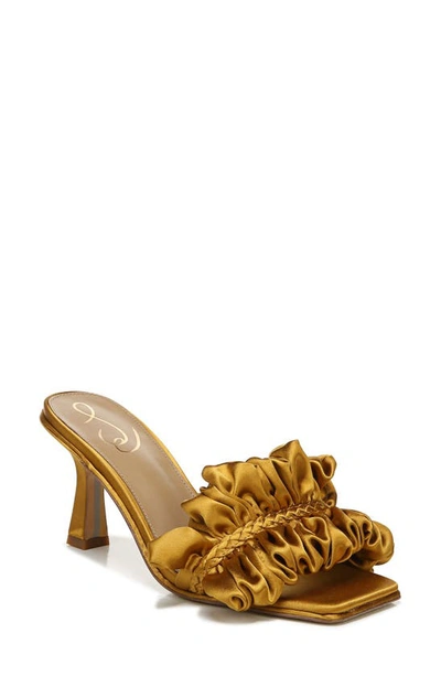SAM EDELMAN KADY SANDAL 