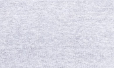 Nic + Zoe Lightweight Long Boc Cardigan In Paper White