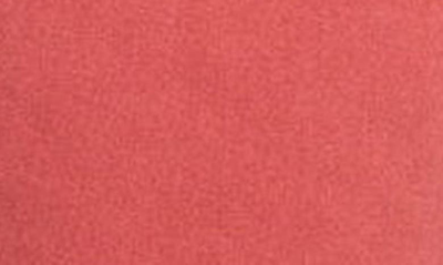 Slink Jeans Boyfriend Jeans In Cayenne