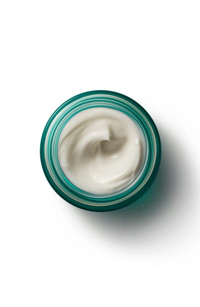 Revive Moisturizing Renewal Day Cream Spf30 Broad Spectrum (uva/uvb) Sunscreen Pa+++ 50ml