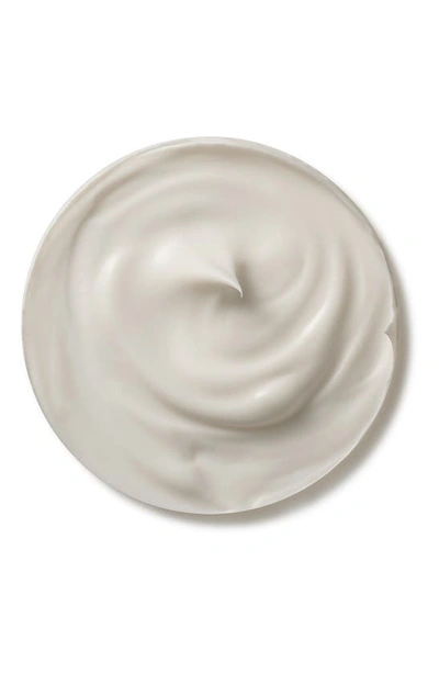 Revive Moisturizing Renewal Day Cream Spf30 Broad Spectrum (uva/uvb) Sunscreen Pa+++ 50ml