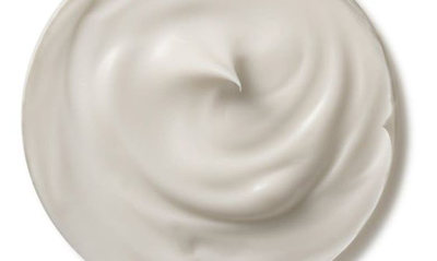 Revive Moisturizing Renewal Day Cream Spf30 Broad Spectrum (uva/uvb) Sunscreen Pa+++ 50ml