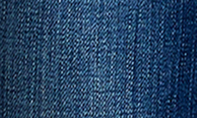 L'agence Sada Crop Slim Jeans In Sequoia