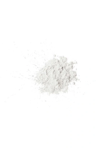 Nars Light Reflecting Setting Powder - Loose In Crystal