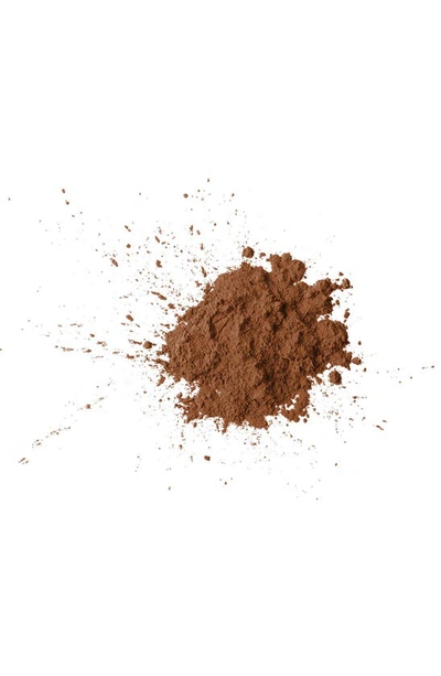 Nars Light Reflecting Setting Powder - Loose In Sable