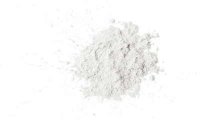 Nars Light Reflecting Setting Powder - Loose In Crystal