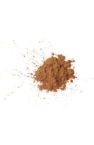 Nars Light Reflecting Loose Setting Powder Mesa .38 oz/ 11 G In Mesa