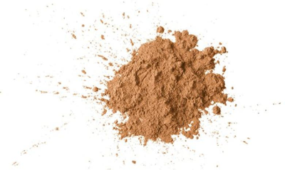 Nars Light Reflecting Loose Setting Powder 11g In Shore