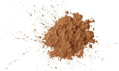 Nars Light Reflecting Loose Setting Powder Mesa .38 oz/ 11 G In Mesa