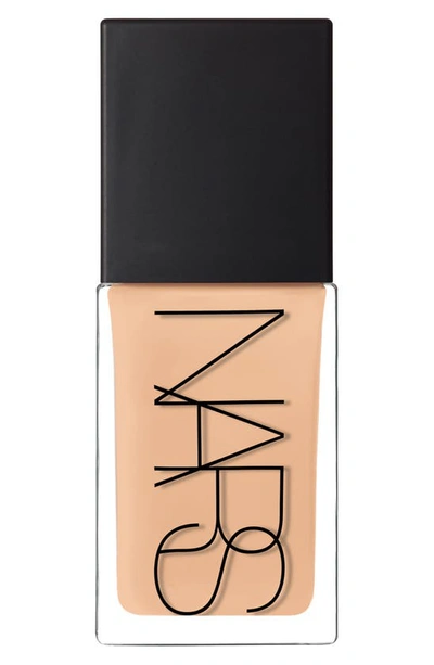 Shop Nars Light Reflecting Foundation In Patagonia