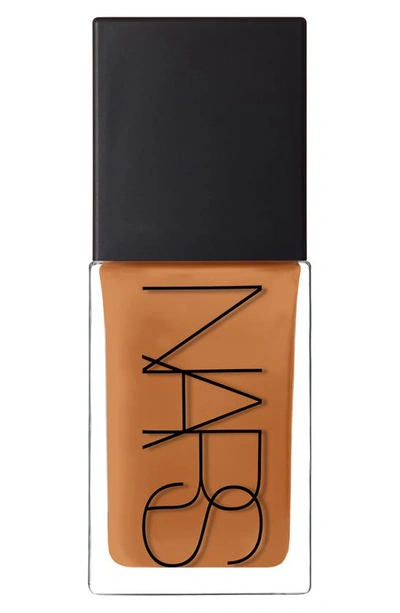 Shop Nars Light Reflecting Foundation In Marquises